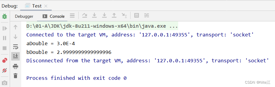 solved-the-parsedouble-method-of-class-double-may-be-a-chegg