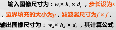 ここに画像の説明を挿入