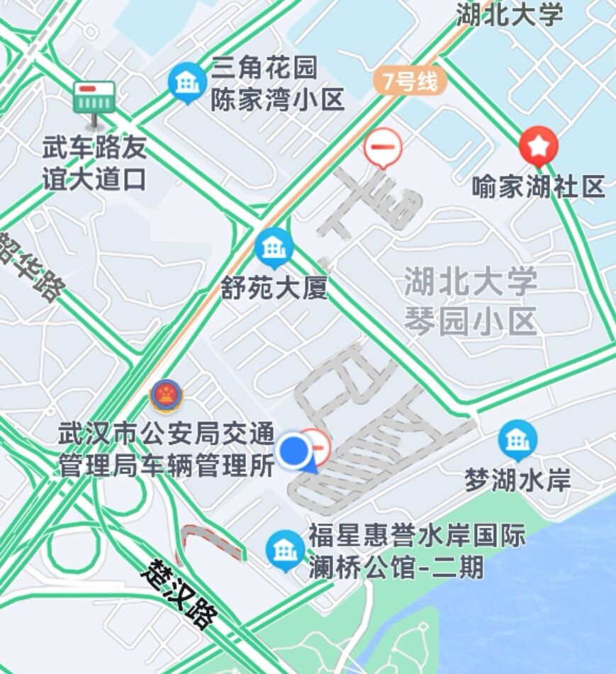 android百度地图定位app,显示出当前位置坐标