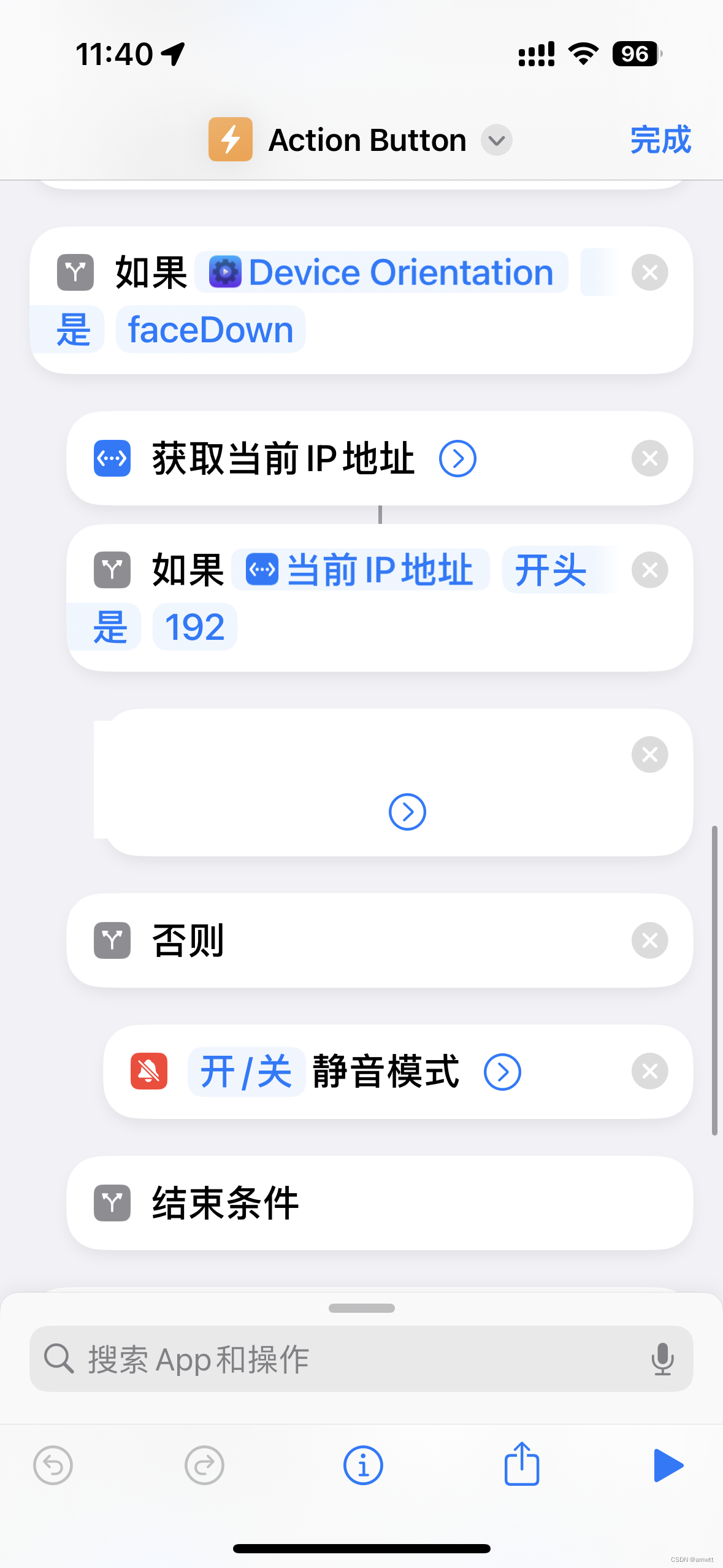 dd502ac456634f60b9f6e13c0153b32e.png