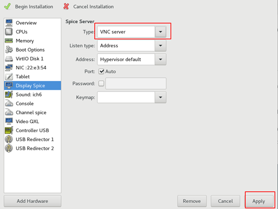 【OpenStack（Train版）安装部署（十二）】之win7系统安装，qcow2格式镜像制作 (https://mushiming.com/)  第18张