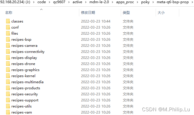 bitbake-2-poky系统结构_poky软件架构-CSDN博客