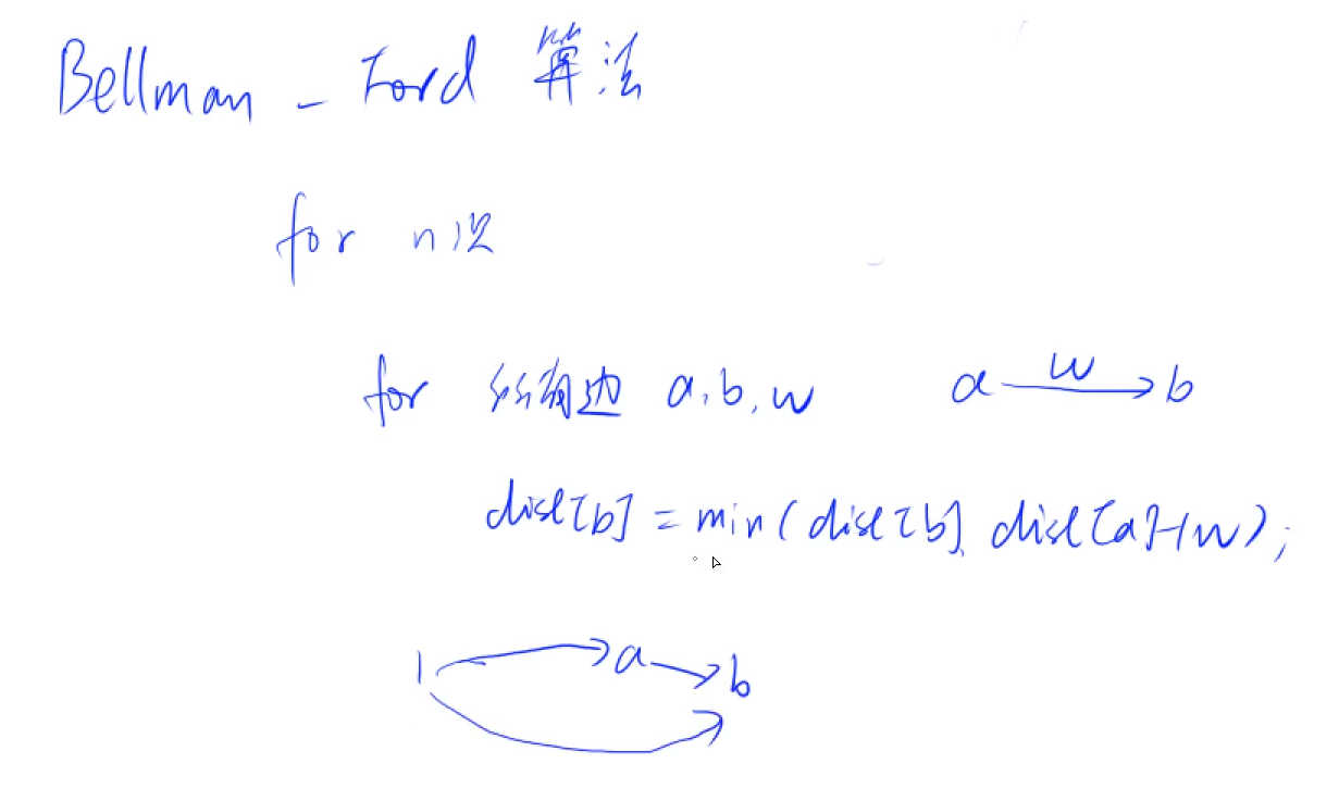 ![在这里插入图片描述