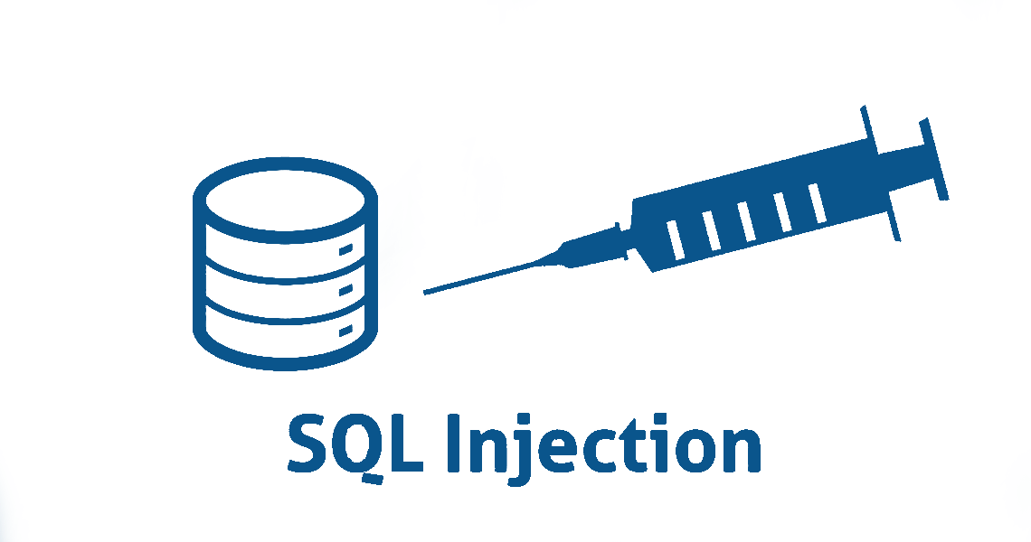 对SQL注入进行的一些总结