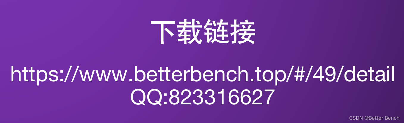 【2023年第十一届泰迪杯数据挖掘挑战赛】B题：产品订单的数据分析与需求预测 建模及python代码详解 问题一