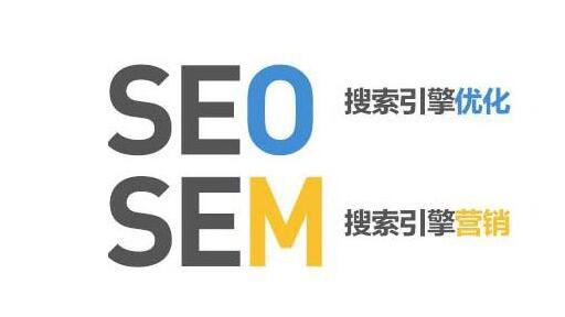 CPC是什么意思和CPM、CPV有什么不同？