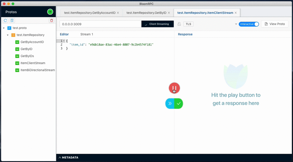 GRPC接口测试工具BloomRPC的使用及无限速下载,对标postman(转)_bloom rpc-CSDN博客