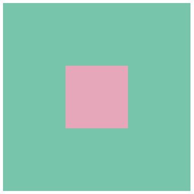 outside{position:relative;width:300px;height:300px;background