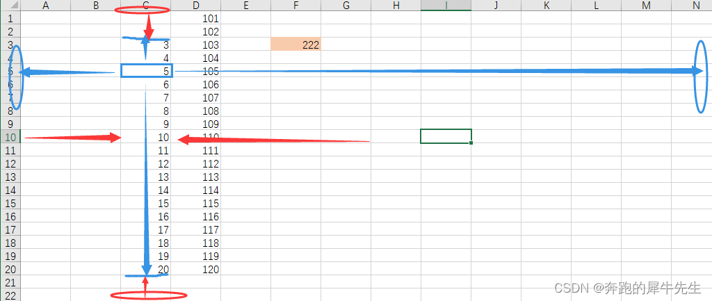 vba-end-xlup-row-end-xldown-row-vba-end-xlup