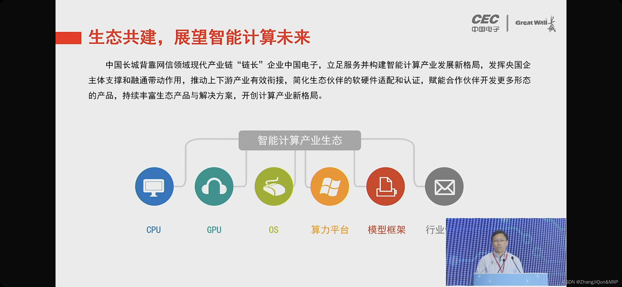 中国长城-安全防护-硬件，软件，细粒度权限划分-等级保护，人员意识