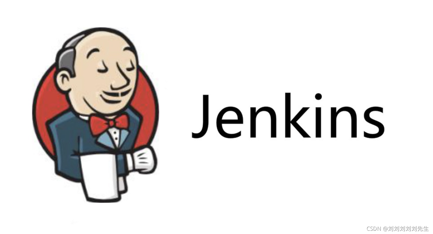 Jenkins + docker 服务器部署_jenkins打包,发布,部署docker-CSDN博客
