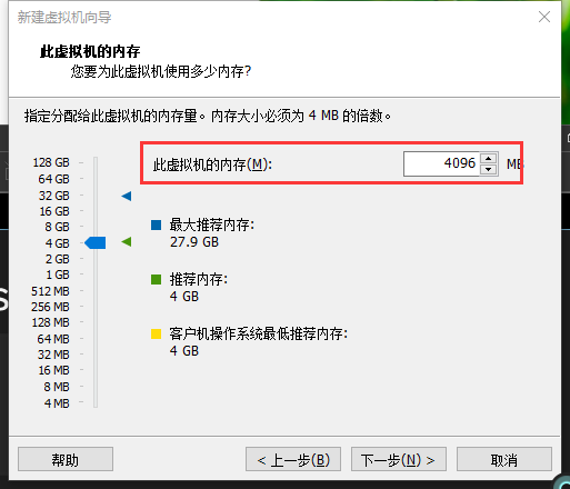 watermark,type_d3F5LXplbmhlaQ,shadow_50,text_Q1NETiBA5p-Q6YW36I-M,size_20,color_FFFFFF,t_70,g_se,x_16