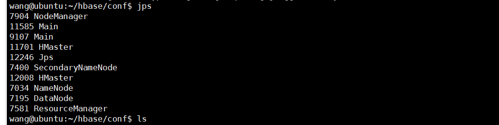 [ͼƬתʧ,Դվз,齫ͼƬֱϴ(img-2TFnXGiQ-1639060692974)(C:\Users\Ȼ\AppData\Roaming\Typora\typora-user-images\image-20210622011631534.png)]