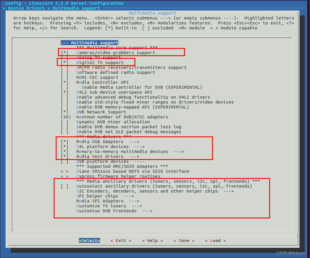 全志V3s学习记录（13）OV2640的使用_v3s ov2640-CSDN博客