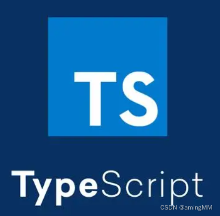 开发知识点-ArkTS-鸿蒙开发-Typescript