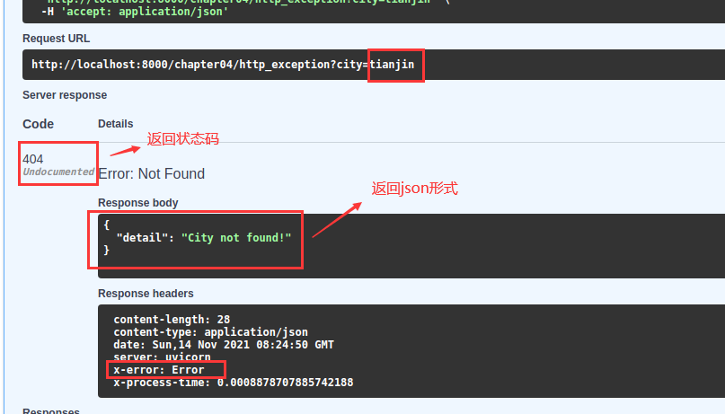 15.FastAPI 框架错误处理_[errno 99] error while attempting to bind on addre-CSDN博客