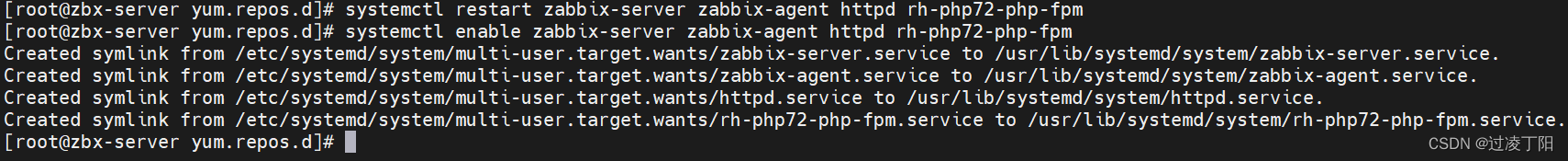 Zabbix