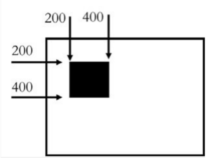 insert image description here