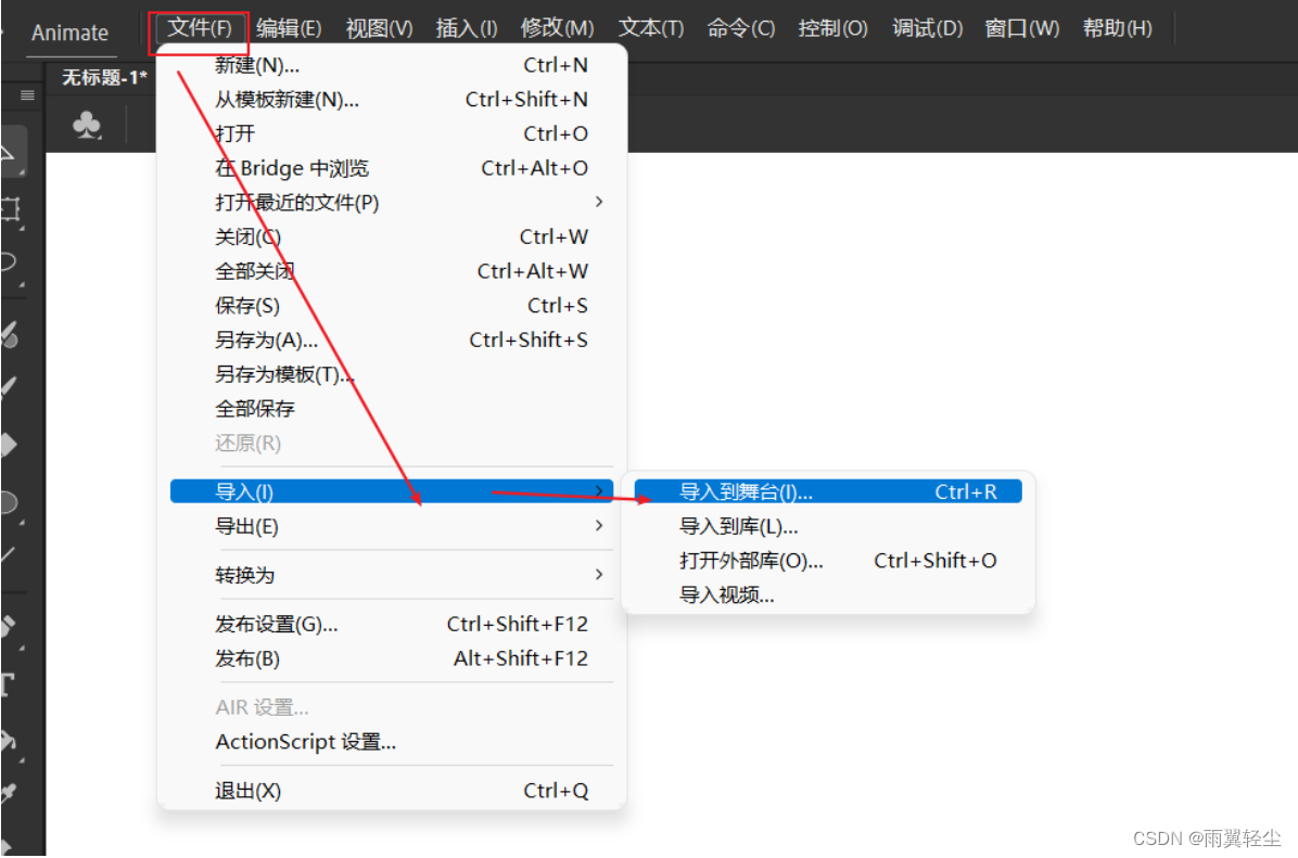 [外链图片转存失败,源站可能有防盗链机制,建议将图片保存下来直接上传(img-dB3QCkzR-1658888610326)(D:\Typora图片\image-20220727090450786.png)]