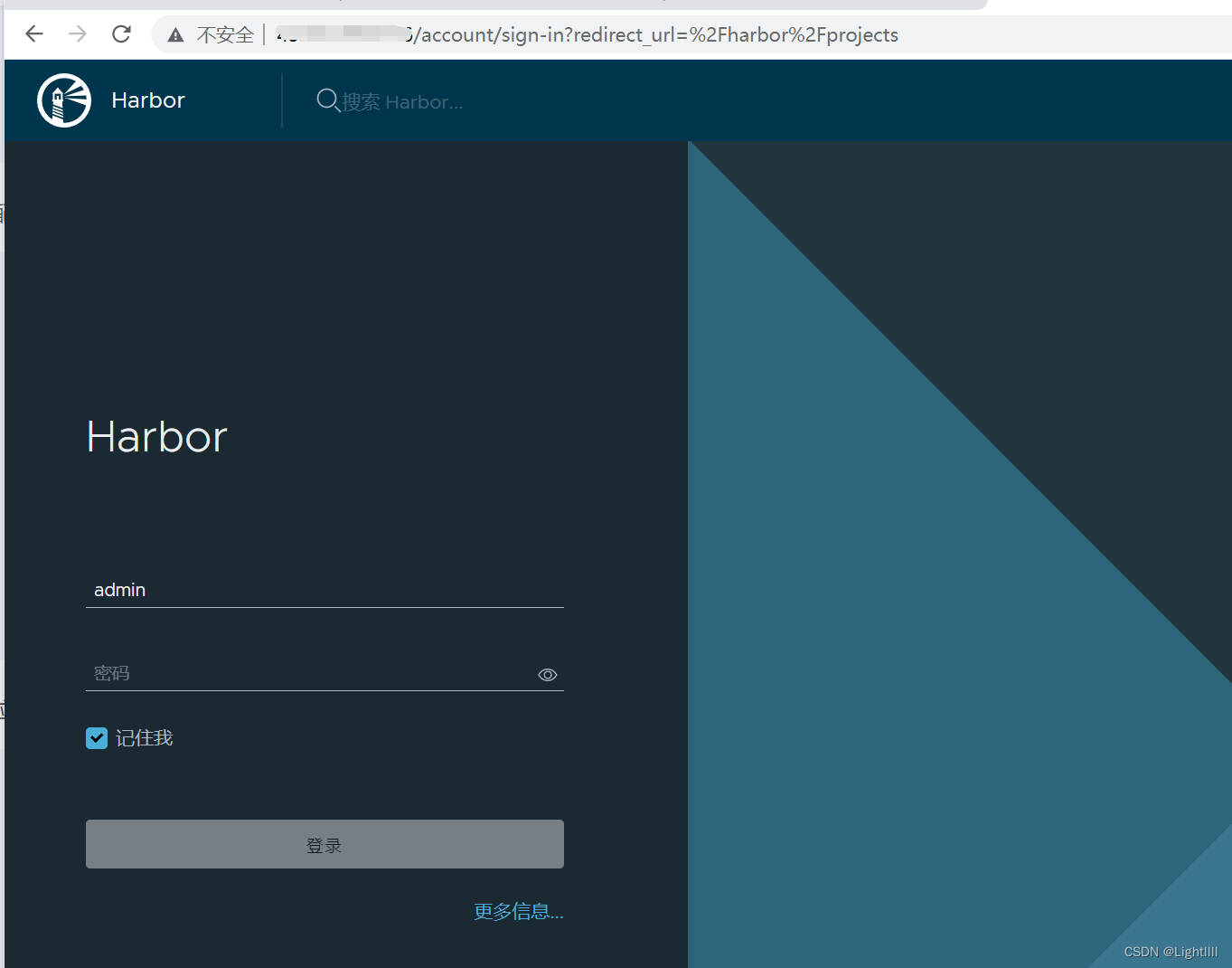 docker-hub