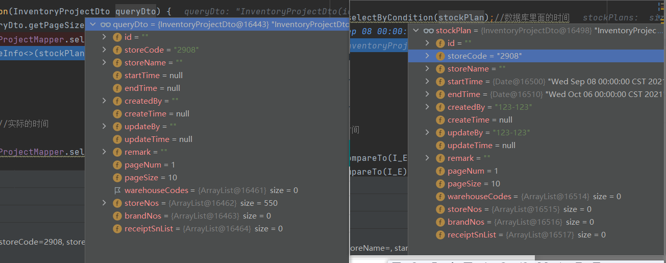 java各种报错汇总与分析_java报错_zzl8888888的博客-CSDN博客