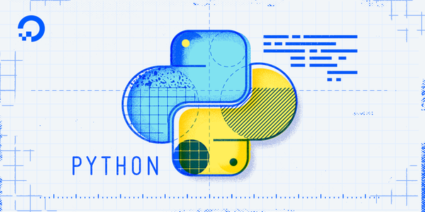 Python一行代码实现文件共享【内网穿透公网访问】_python共享