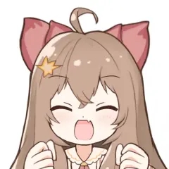 机械人的浪漫嘉然为你画爱心python实现