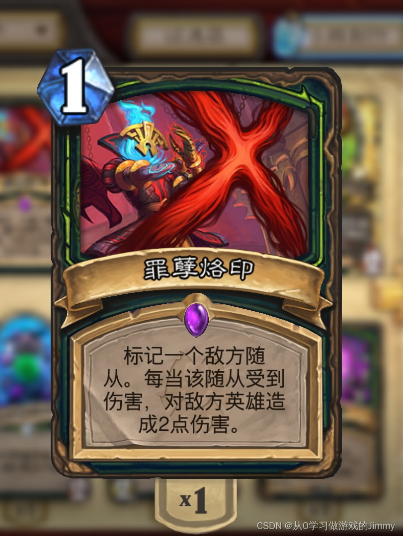 dde32c6bcd77475082f46a1b05e75dac.png