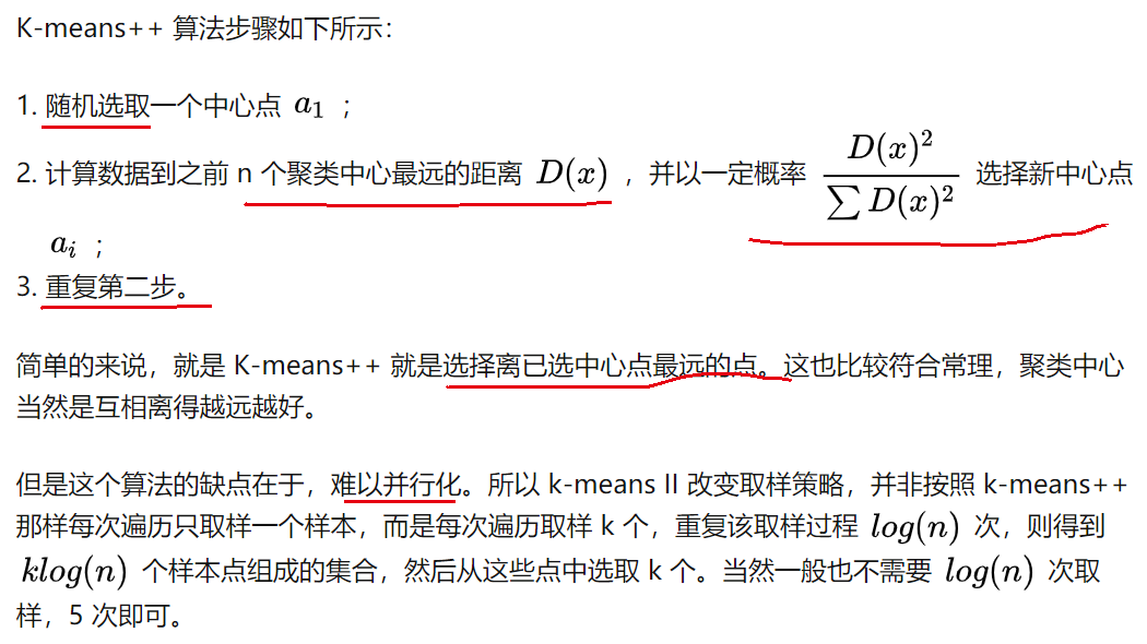 图片转存失败，建议将图片保存下来直接上传