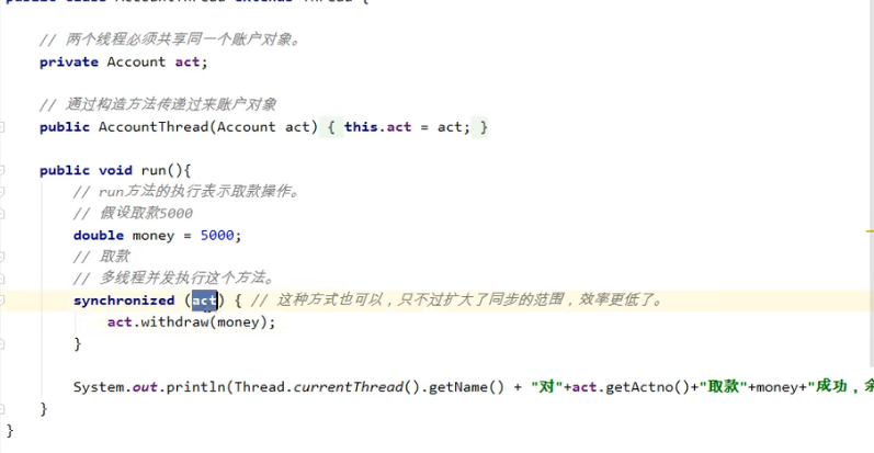[外链图片转存失败,源站可能有防盗链机制,建议将图片保存下来直接上传(img-fFNLp19Q-1645706524761)(C:\Users\17614\AppData\Roaming\Typora\typora-user-images\image-20220208182634233.png)]