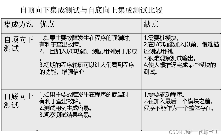 ここに画像の説明を挿入