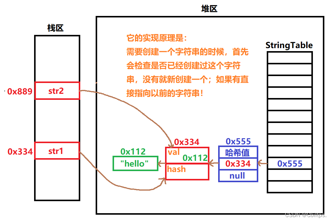 ここに画像の説明を挿入