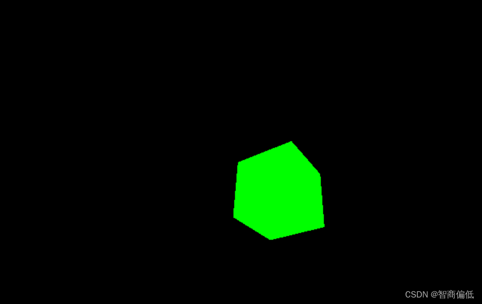 0基础学three.js环境搭建(2)