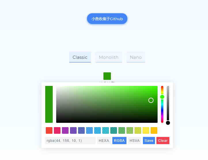 [外链图片转存失败,源站可能有防盗链机制,建议将图片保存下来直接上传(img-bB9lbQ4Q-1630942543032)(5.1ROS2参数介绍/imgs/image-20210903145055215.png)]