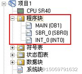 de13afd7793741ed9c6c44b12f7de504.png
