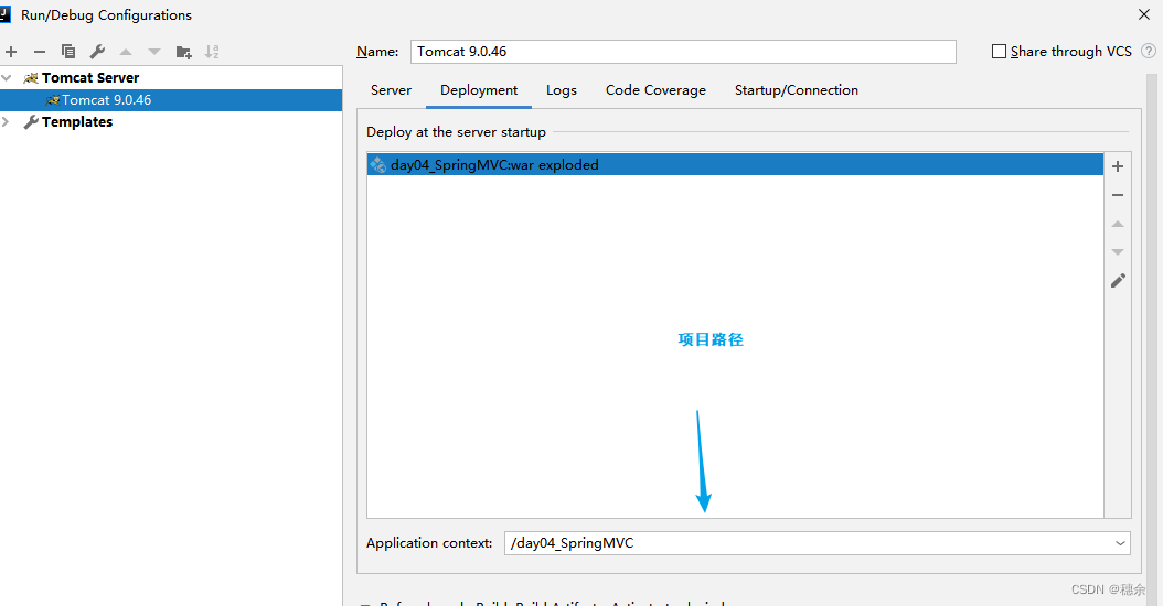 thymeleaf解析url_thymeleaf from get urlCSDN博客