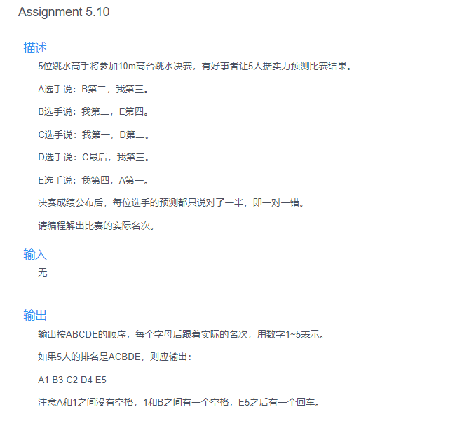 watermark,type_ZHJvaWRzYW5zZmFsbGJhY2s,shadow_50,text_Q1NETiBAU3BvbmdlQm9iX2hvdXNl,size_15,color_FFFFFF,t_70,g_se,x_16