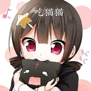 【Python】函数Д