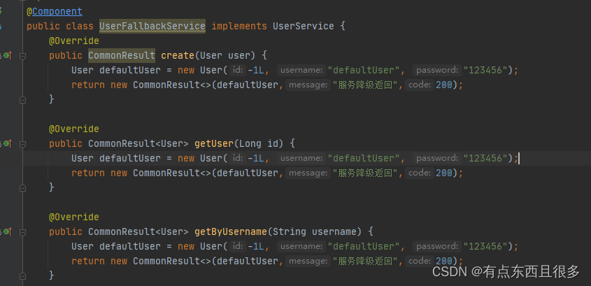 Sentinel使用和技术详解_sentinel详解-CSDN博客