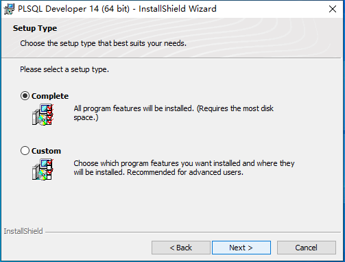 plsql3