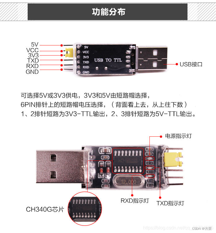 ここに画像の説明を挿入