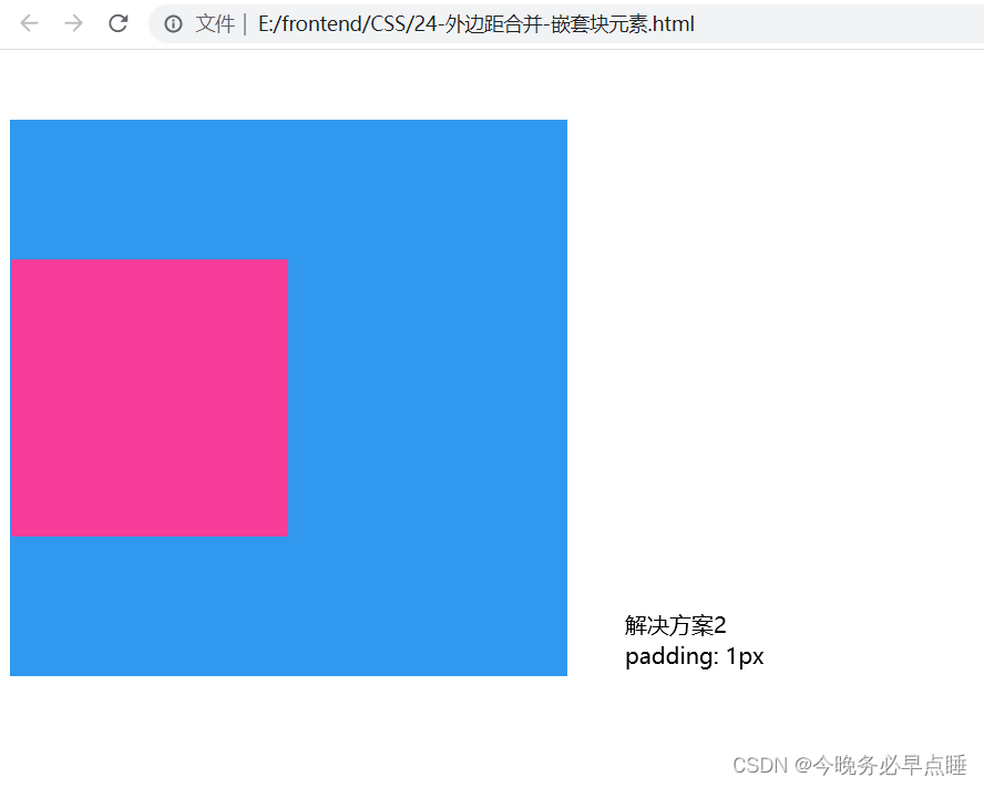 [外链图片转存失败,源站可能有防盗链机制,建议将图片保存下来直接上传(img-hVkP6aWc-1664712454550)(E:/frontend/html_css/Typora_image/110.png)]