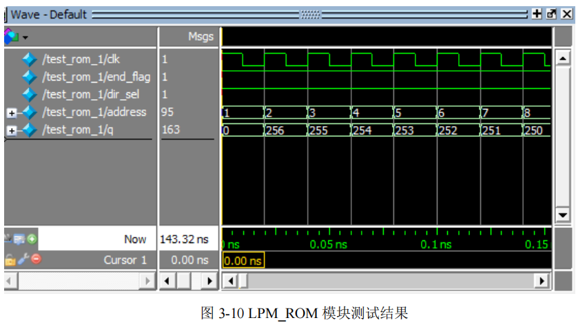 EtherCAt总线运动控制_运动控制器ethercat