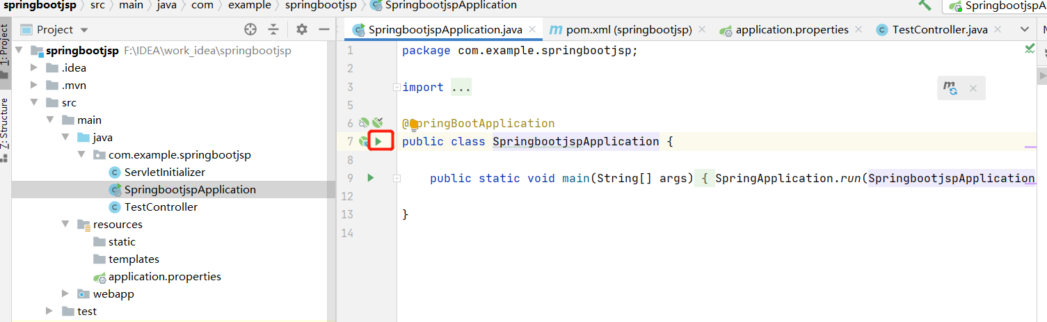 watermark,type_d3F5LXplbmhlaQ,shadow_50,text_Q1NETiBAcXFfNDA1Mjc3OTc=,size_20,color_FFFFFF,t_70,g_se,x_16