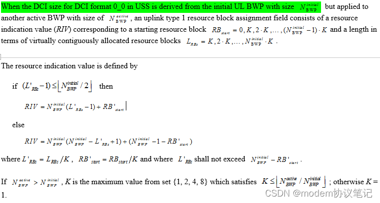 de47320f31e4429d84357338da015f4e.png