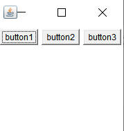 [外链图片转存失败,源站可能有防盗链机制,建议将图片保存下来直接上传(img-Pk6b2hBk-1650009520296)(H:\codes\java\1\GUI.assets\image-20220413005729499.png)]