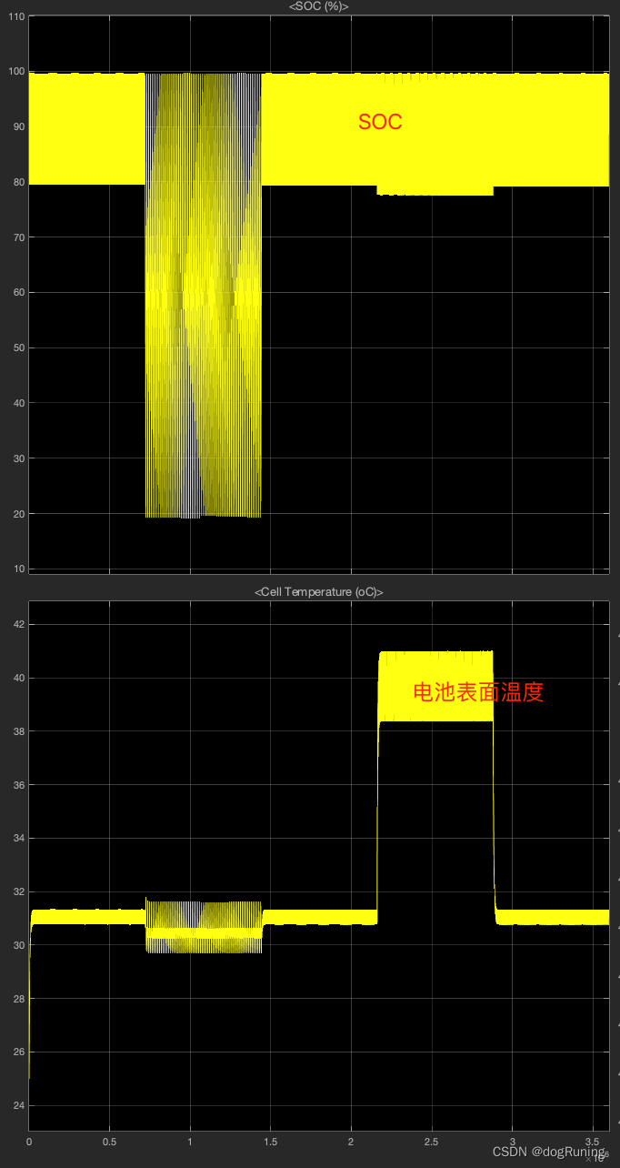 de50429925ef4c74b98d583dcfc956cc.png