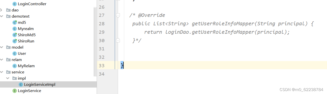 You have an error in your SQL syntax； check the manual that corresponds ...