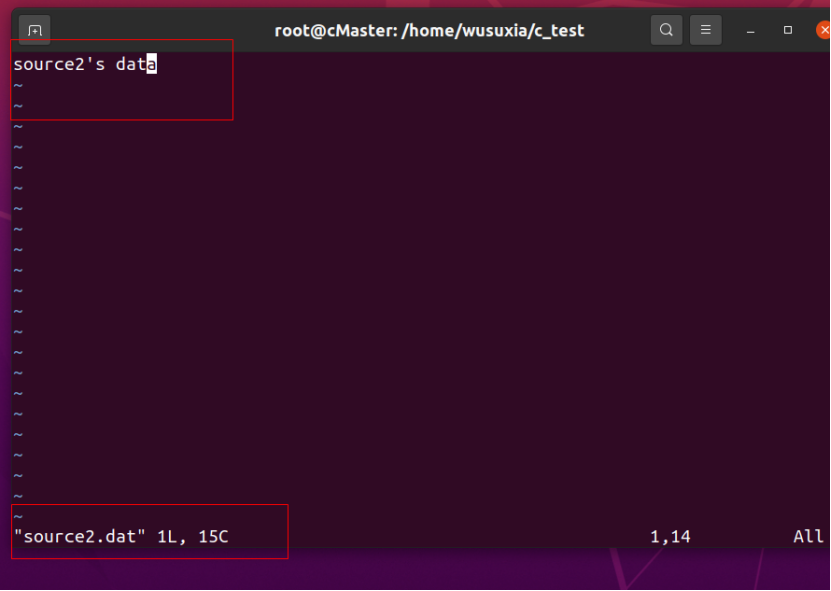 insert image description here